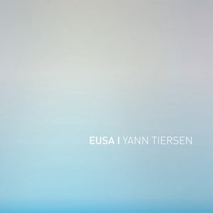 Yann Tiersen 11