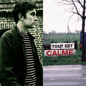 Yann Tiersen 10