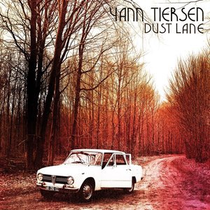 Yann Tiersen 7