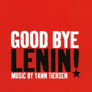 Yann Tiersen 5