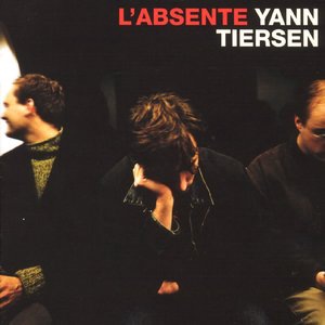 Yann Tiersen 4