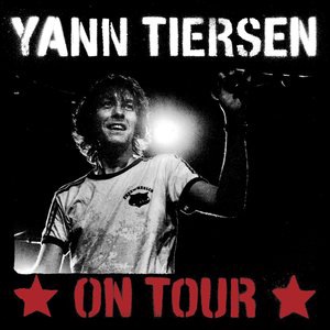 Yann Tiersen 2