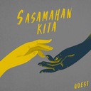 Sasamahan Kita