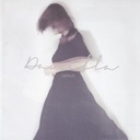 Oh No! (Trembling Theory)