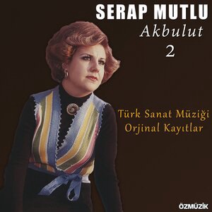Serap Mutlu Akbulut 5
