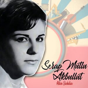 Serap Mutlu Akbulut 3