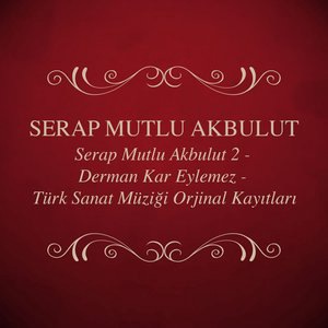 Serap Mutlu Akbulut 2