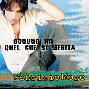 Fabrizio Moro 16