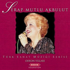 Kalbimi Dolduran Güzel ( Unuttum )