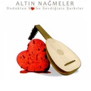 Sönmez Artık (Kalbime Hep Yare Açtın)