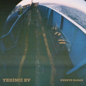 Yedinci Ev 4