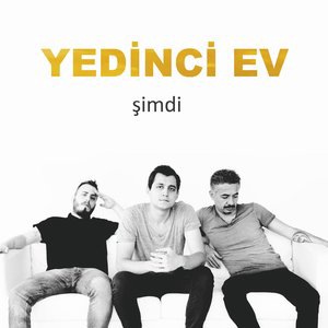 Yedinci Ev 2
