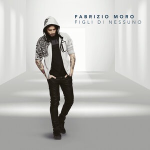 Fabrizio Moro 15