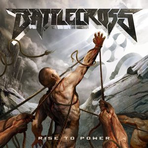 Battlecross 4