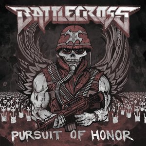 Battlecross 3