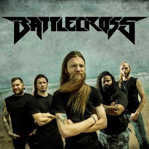 Battlecross 2