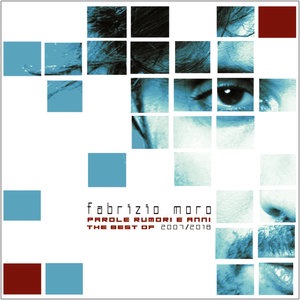 Fabrizio Moro 14