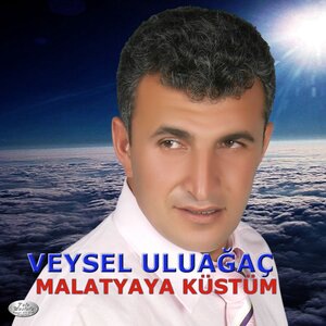 Veysel Uluağaç 3