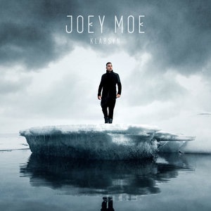 Joey Moe 10