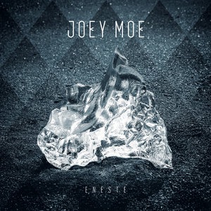 Joey Moe 9