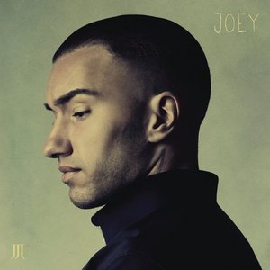 Joey Moe 7