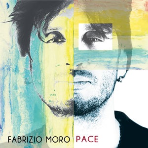 Fabrizio Moro 13