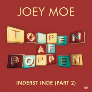 Joey Moe 4