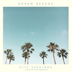 Urban Rescue 6