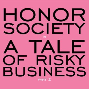 Honor Society 3
