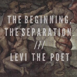 Levi the Poet 5