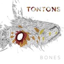 Bones 2