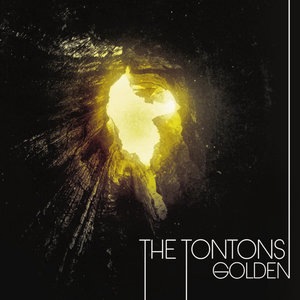 The Tontons 2
