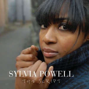 Sylvia Powell 2