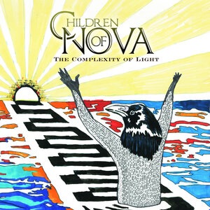 Children of Nova 2