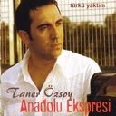 Gel Gidelim Dosta Gönül