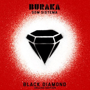 Buraka Som Sistema 5