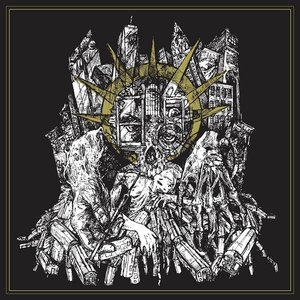 Imperial Triumphant 2
