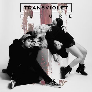 Transviolet 5
