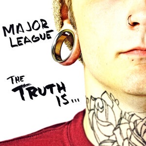 Major League 6
