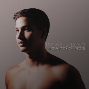 Markki Stroem 2