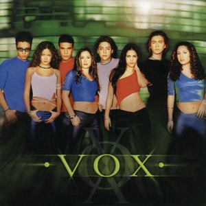 Vox 3