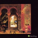 Bells For The Virgin