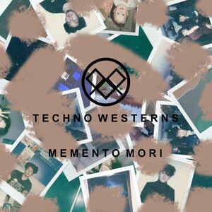 Techno Westerns 2