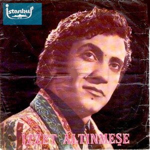 Bu Ayrılık Sana da Mı Kar Etti