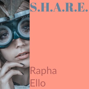 Rapha Ello 14