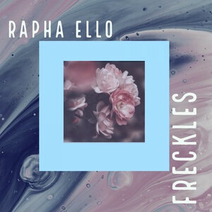 Rapha Ello 10