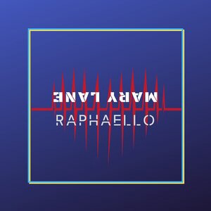 Rapha Ello 2