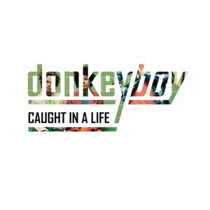 Donkeyboy 2