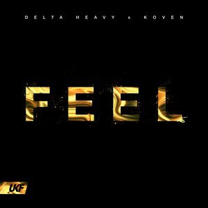 Feel