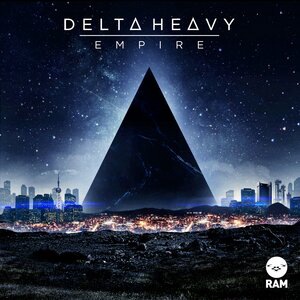 Delta Heavy 4